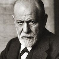 Sigmund_Freud_1926_(cropped)